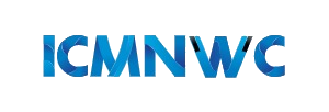 ICMIP 2020